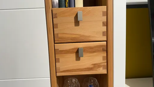 TV-Wohnlösung